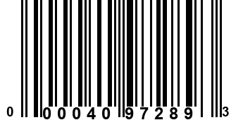 000040972893