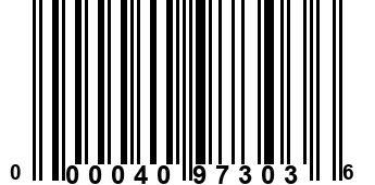 000040973036