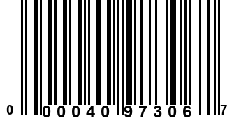 000040973067