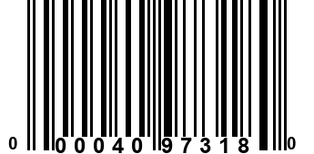 000040973180