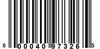 000040973265