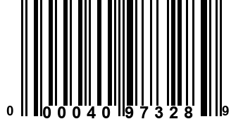 000040973289