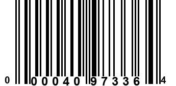 000040973364