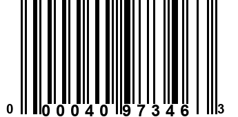 000040973463