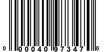 000040973470