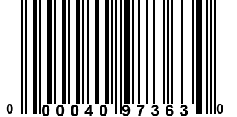 000040973630