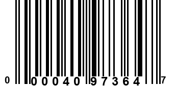 000040973647