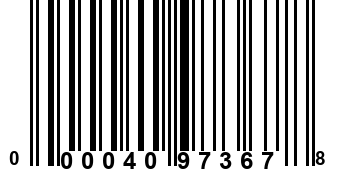 000040973678