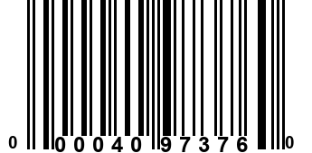 000040973760