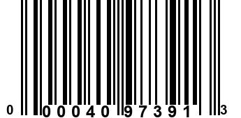 000040973913