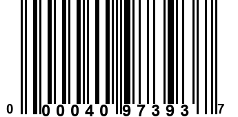 000040973937