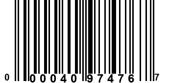 000040974767