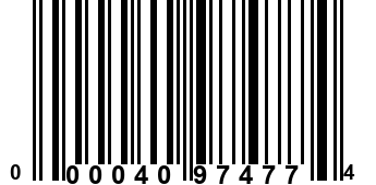 000040974774