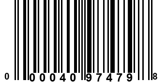 000040974798