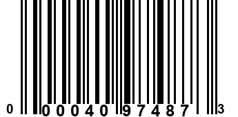 000040974873