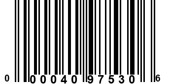 000040975306