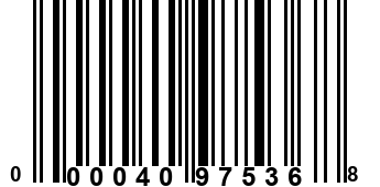 000040975368