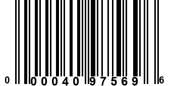 000040975696