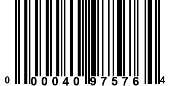 000040975764