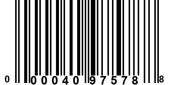 000040975788