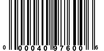 000040976006