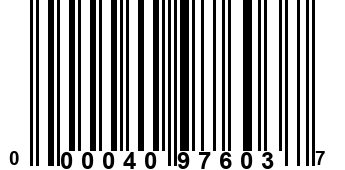 000040976037