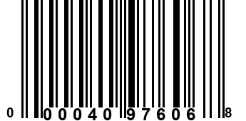 000040976068