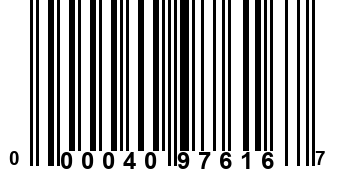 000040976167