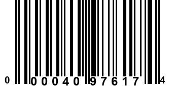 000040976174