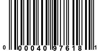 000040976181