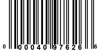 000040976266