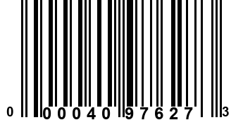 000040976273