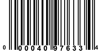 000040976334