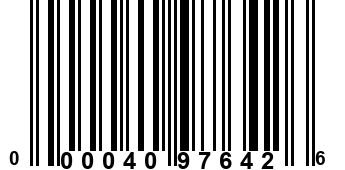 000040976426