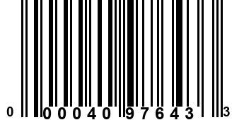 000040976433