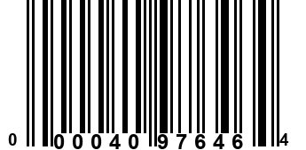 000040976464