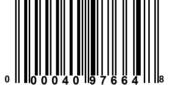 000040976648