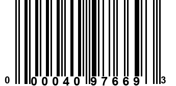 000040976693