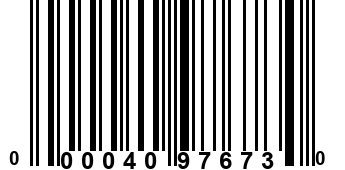 000040976730