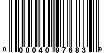 000040976839