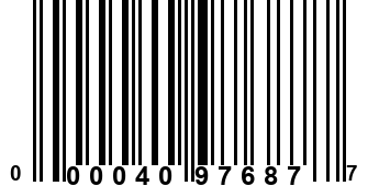 000040976877