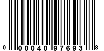 000040976938