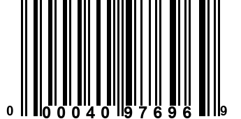 000040976969