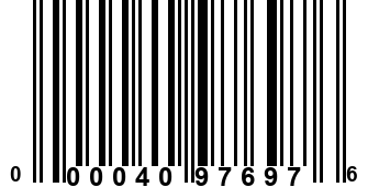 000040976976