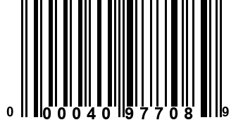 000040977089