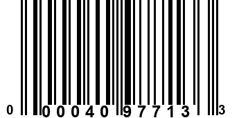 000040977133