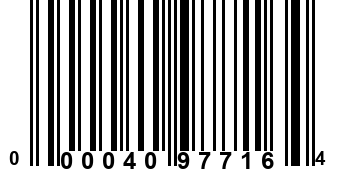 000040977164