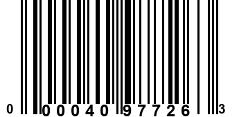 000040977263