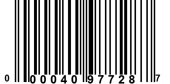 000040977287