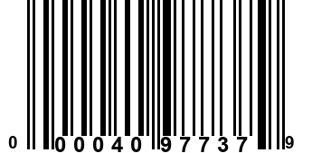 000040977379